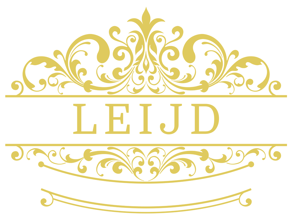 Leijd International Communications